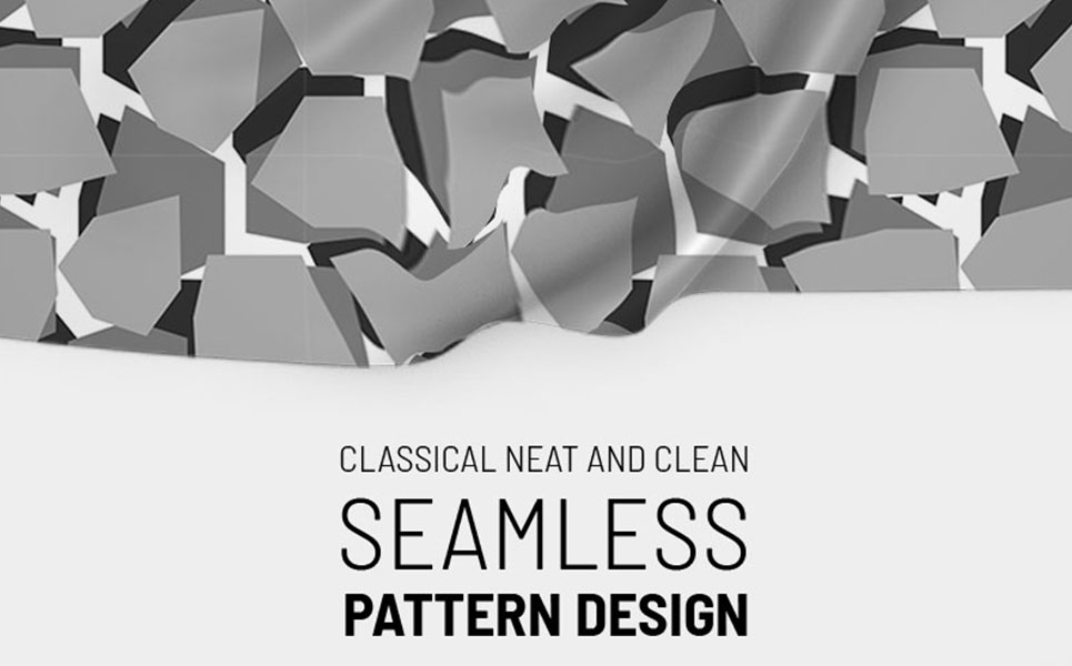 Download Pattern "Abstract shape radomly scattered Pattern" / Abstract shape radomly scattered Pattern - Pattern на тему графика green leaf nature plant isolated leaves tree grass garden frame natural symbol environment spring abstract flower flowers blossom pattern beauty
