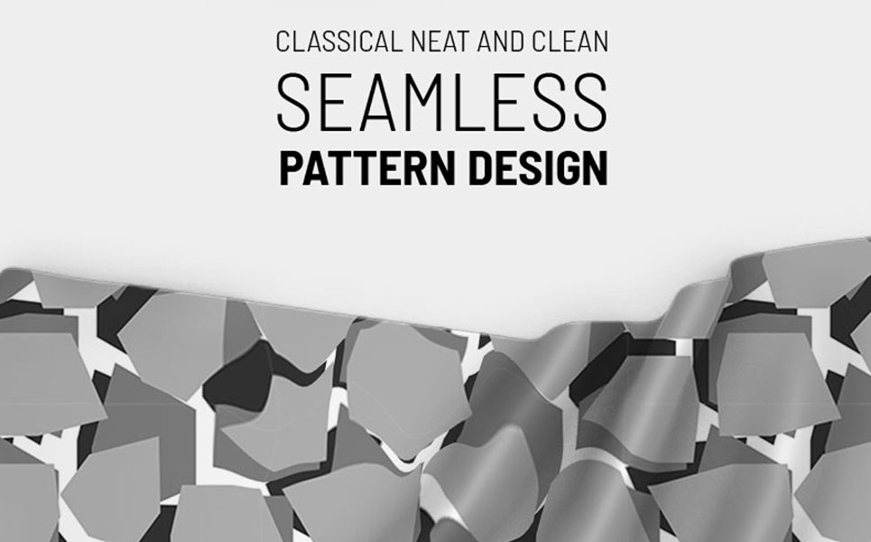 Download Pattern "Abstract shape radomly scattered Pattern" / Abstract shape radomly scattered Pattern - Pattern на тему графика green leaf nature plant isolated leaves tree grass garden frame natural symbol environment spring abstract flower flowers blossom pattern beauty