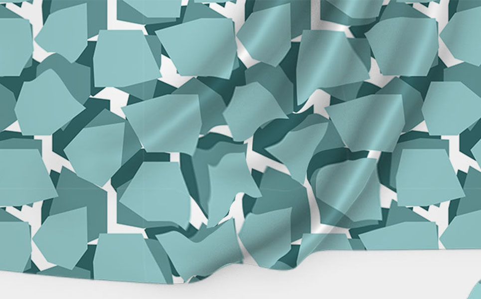 Download Pattern "Abstrct random object design Pattern" / Abstrct random object design Pattern - Pattern на тему графика green leaf nature plant isolated leaves tree grass garden frame natural symbol environment spring abstract flower flowers blossom pattern beauty