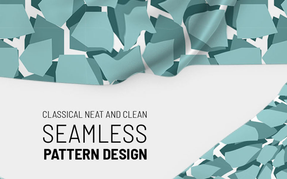 Download Pattern "Abstrct random object design Pattern" / Abstrct random object design Pattern - Pattern на тему графика green leaf nature plant isolated leaves tree grass garden frame natural symbol environment spring abstract flower flowers blossom pattern beauty