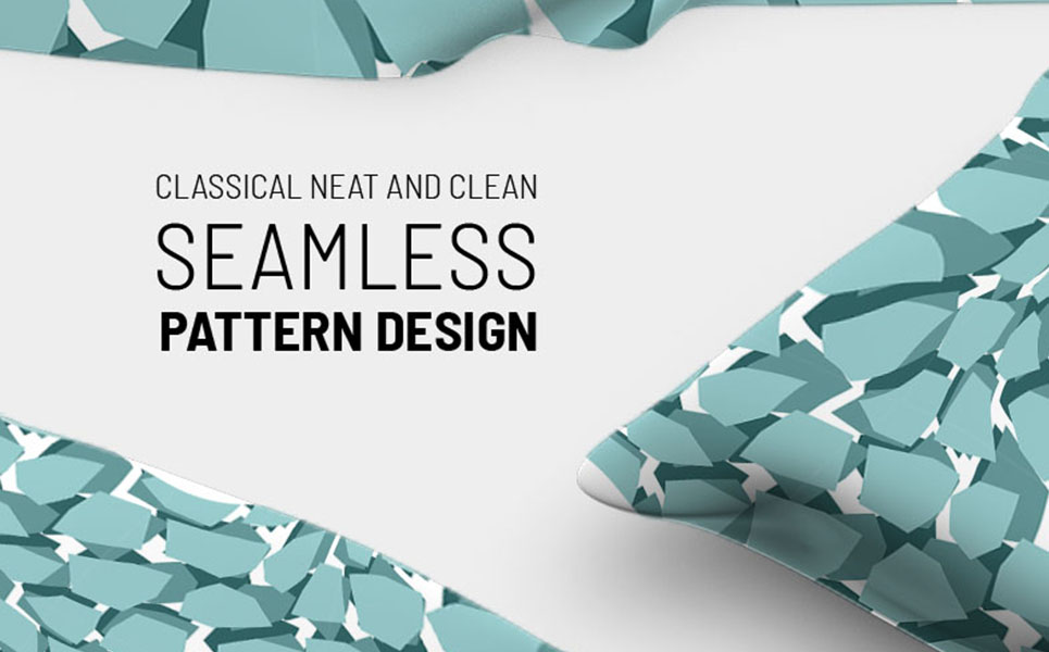 Download Pattern "Abstrct random object design Pattern" / Abstrct random object design Pattern - Pattern на тему графика green leaf nature plant isolated leaves tree grass garden frame natural symbol environment spring abstract flower flowers blossom pattern beauty