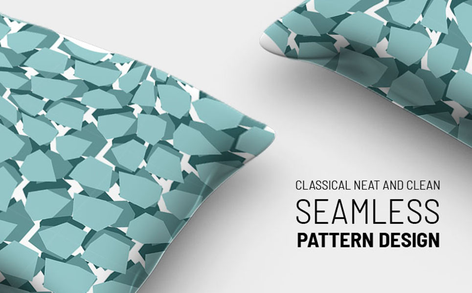 Download Pattern "Abstrct random object design Pattern" / Abstrct random object design Pattern - Pattern на тему графика green leaf nature plant isolated leaves tree grass garden frame natural symbol environment spring abstract flower flowers blossom pattern beauty