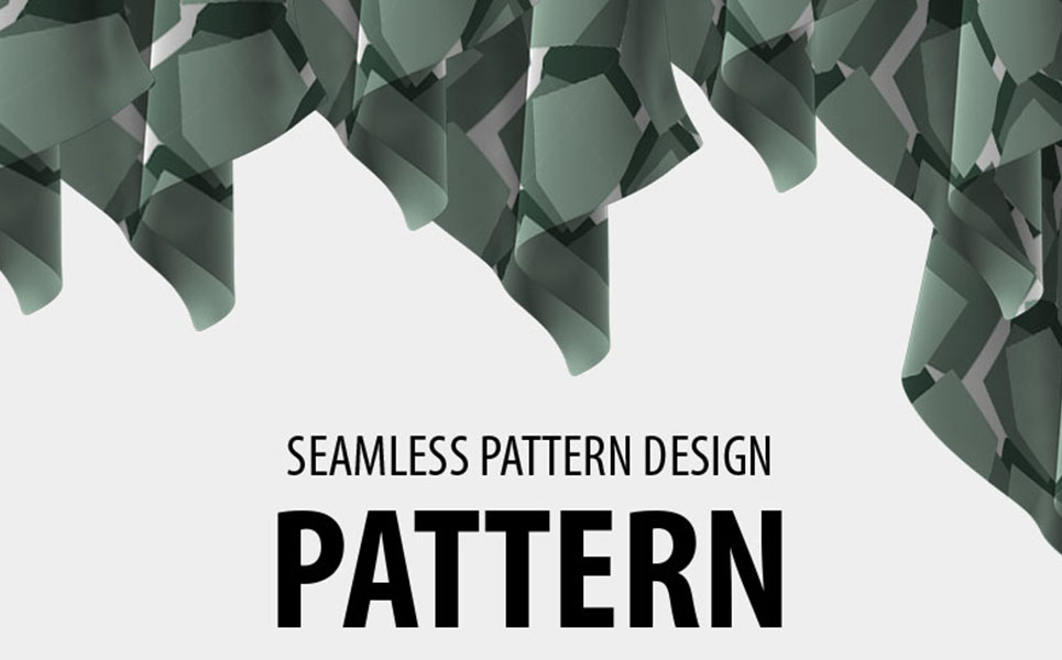 Download Pattern "Abstract repeat design Pattern" / Abstract repeat design Pattern - Pattern на тему графика 