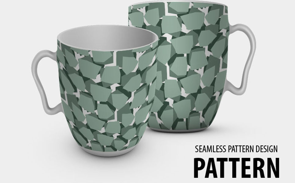 Download Pattern "Abstract repeat design Pattern" / Abstract repeat design Pattern - Pattern на тему графика 