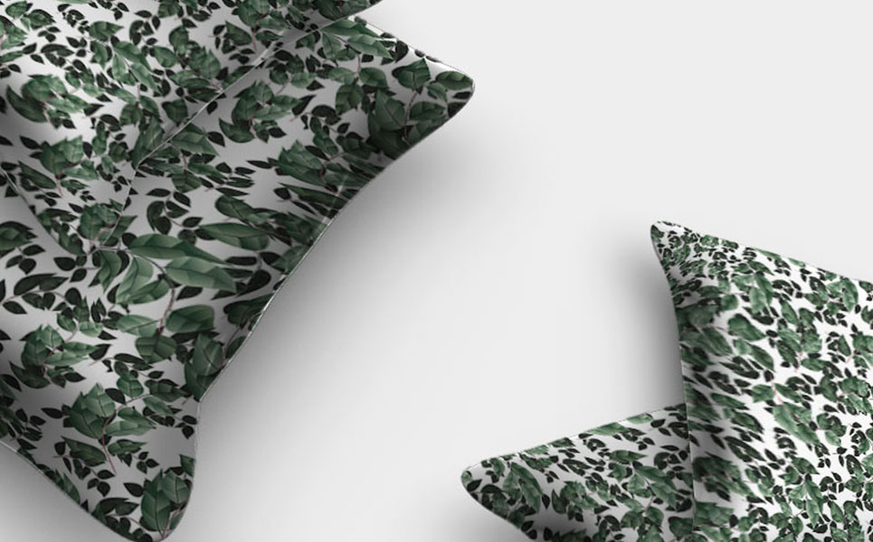 Download Pattern "Tiny leaves and branches design Pattern" / Tiny leaves and branches design Pattern - Pattern на тему графика green leaf nature plant isolated leaves tree grass garden frame natural symbol environment spring abstract flower flowers blossom pattern beauty