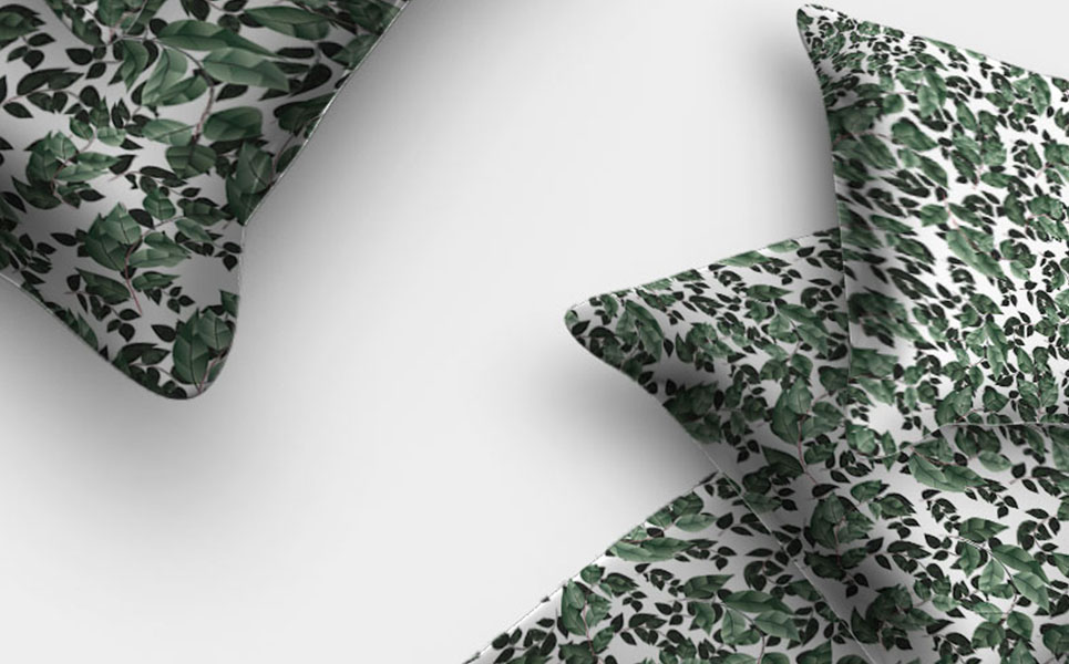 Download Pattern "Tiny leaves and branches design Pattern" / Tiny leaves and branches design Pattern - Pattern на тему графика green leaf nature plant isolated leaves tree grass garden frame natural symbol environment spring abstract flower flowers blossom pattern beauty