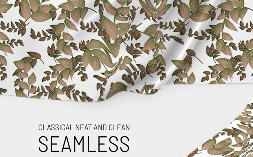 Download Pattern "Dry branch with leaves Pattern" / Dry branch with leaves Pattern - Pattern на тему графика green leaf nature plant isolated leaves tree grass garden frame natural symbol environment spring abstract flower flowers blossom pattern beauty