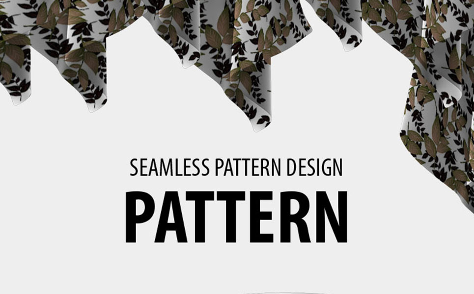 Download Pattern "Beautiful dry braches design Pattern" / Beautiful dry braches design Pattern - Pattern на тему графика green leaf nature plant isolated leaves tree grass garden frame natural symbol environment spring abstract flower flowers blossom pattern beauty