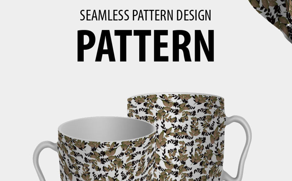 Download Pattern "Beautiful dry braches design Pattern" / Beautiful dry braches design Pattern - Pattern на тему графика green leaf nature plant isolated leaves tree grass garden frame natural symbol environment spring abstract flower flowers blossom pattern beauty