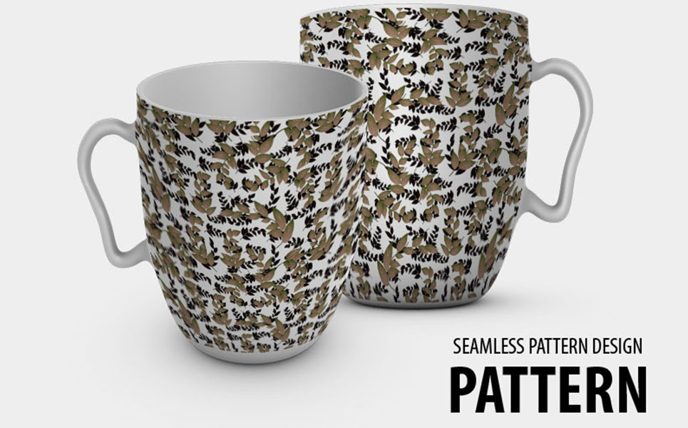 Download Pattern "Beautiful dry braches design Pattern" / Beautiful dry braches design Pattern - Pattern на тему графика green leaf nature plant isolated leaves tree grass garden frame natural symbol environment spring abstract flower flowers blossom pattern beauty