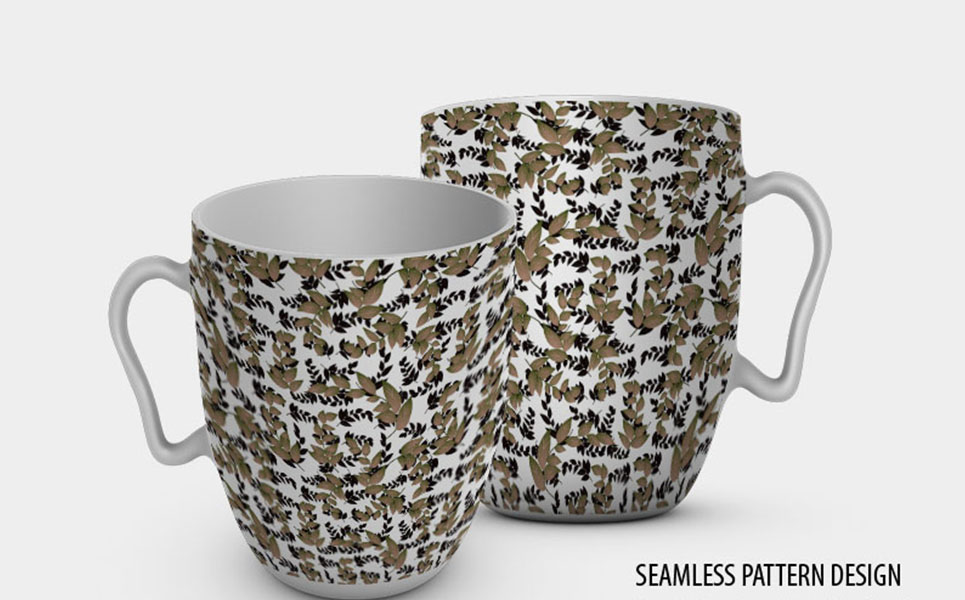 Download Pattern "Beautiful dry braches design Pattern" / Beautiful dry braches design Pattern - Pattern на тему графика green leaf nature plant isolated leaves tree grass garden frame natural symbol environment spring abstract flower flowers blossom pattern beauty