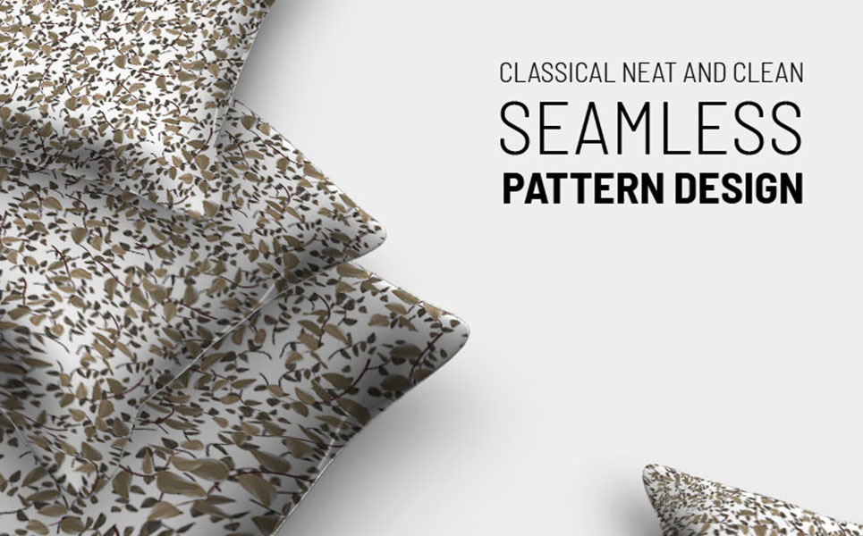 Download Pattern "Dry leaves and branches Pattern" / Dry leaves and branches Pattern - Pattern на тему графика green leaf nature plant isolated leaves tree grass garden frame natural symbol environment spring abstract flower flowers blossom pattern beauty