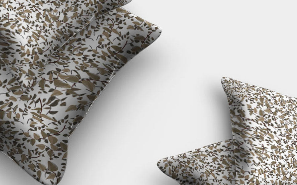 Download Pattern "Dry leaves and branches Pattern" / Dry leaves and branches Pattern - Pattern на тему графика green leaf nature plant isolated leaves tree grass garden frame natural symbol environment spring abstract flower flowers blossom pattern beauty