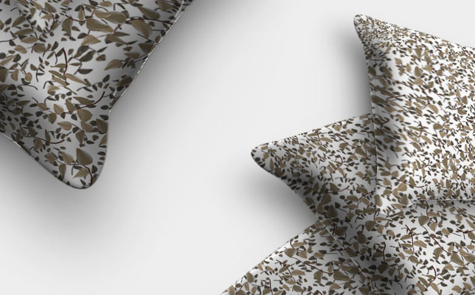 Download Pattern "Dry leaves and branches Pattern" / Dry leaves and branches Pattern - Pattern на тему графика green leaf nature plant isolated leaves tree grass garden frame natural symbol environment spring abstract flower flowers blossom pattern beauty