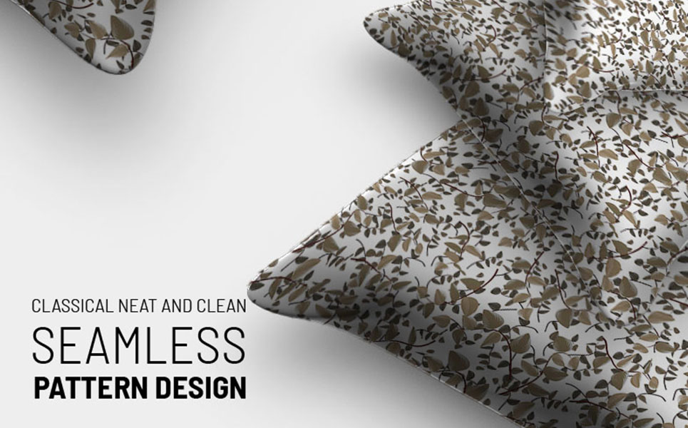 Download Pattern "Dry leaves and branches Pattern" / Dry leaves and branches Pattern - Pattern на тему графика green leaf nature plant isolated leaves tree grass garden frame natural symbol environment spring abstract flower flowers blossom pattern beauty