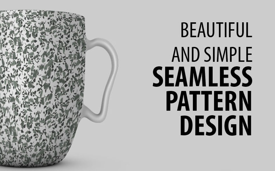 Download Pattern "Branches and leaves design Pattern" / Branches and leaves design Pattern - Pattern на тему графика green leaf nature plant isolated leaves tree grass garden frame natural symbol environment spring abstract flower flowers blossom pattern beauty