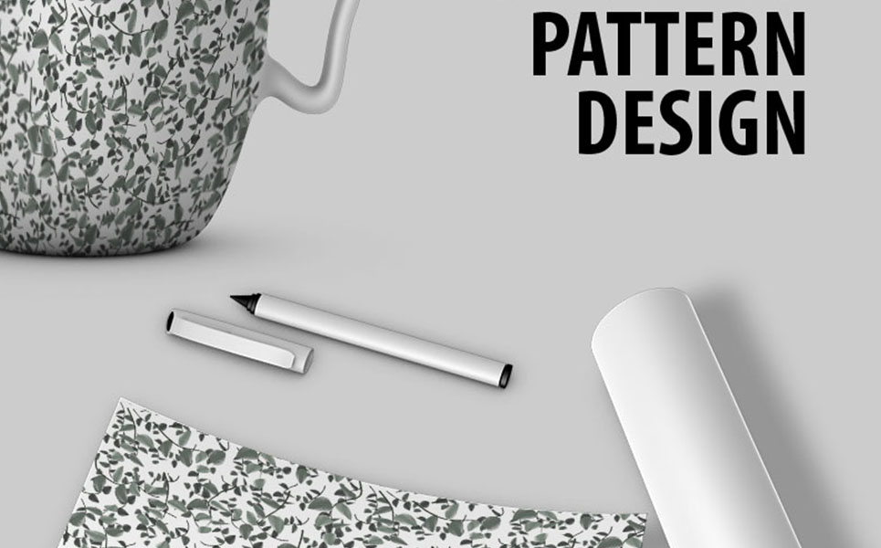 Download Pattern "Branches and leaves design Pattern" / Branches and leaves design Pattern - Pattern на тему графика green leaf nature plant isolated leaves tree grass garden frame natural symbol environment spring abstract flower flowers blossom pattern beauty