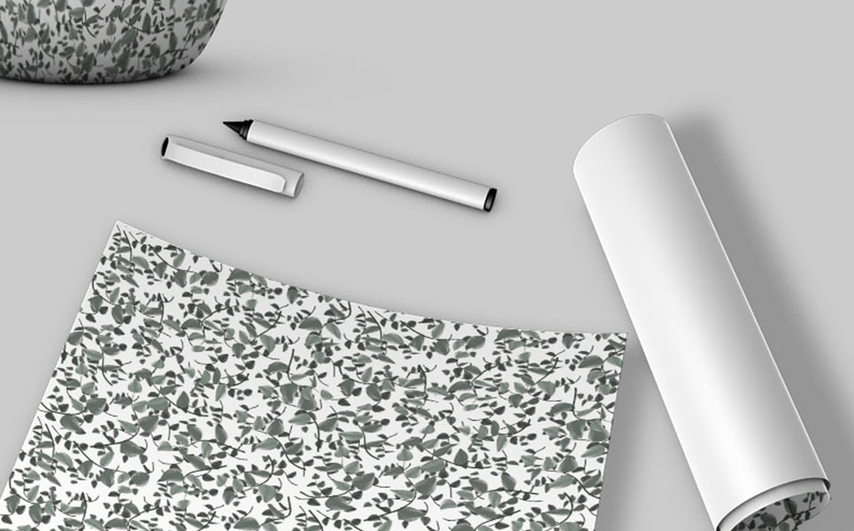 Download Pattern "Branches and leaves design Pattern" / Branches and leaves design Pattern - Pattern на тему графика green leaf nature plant isolated leaves tree grass garden frame natural symbol environment spring abstract flower flowers blossom pattern beauty