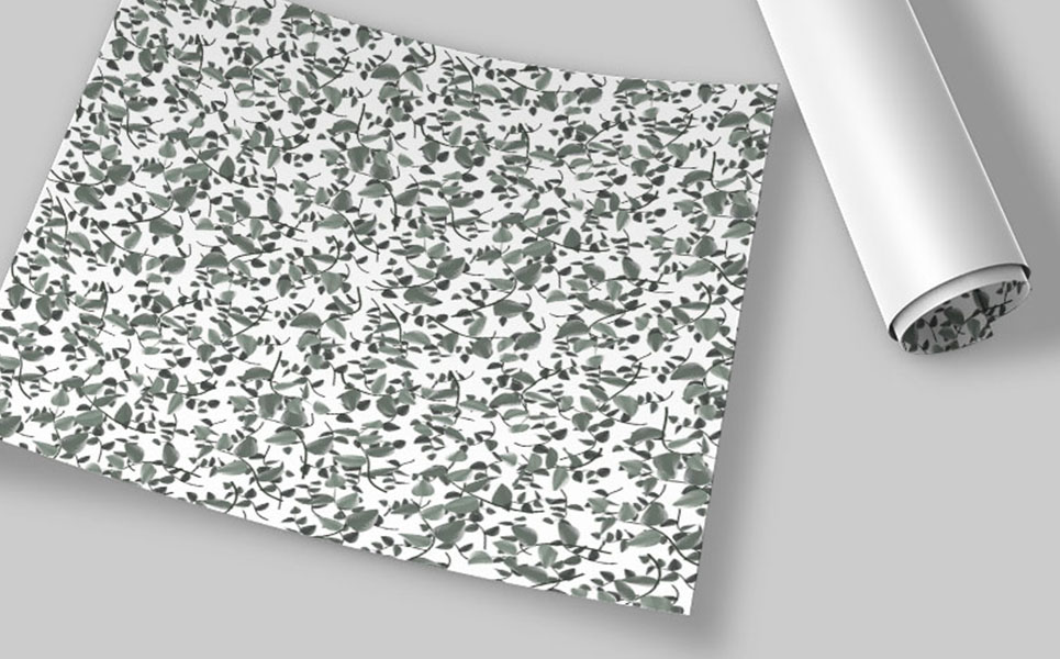 Download Pattern "Branches and leaves design Pattern" / Branches and leaves design Pattern - Pattern на тему графика green leaf nature plant isolated leaves tree grass garden frame natural symbol environment spring abstract flower flowers blossom pattern beauty