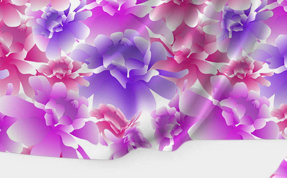 Download Pattern "Beautiful colorful floral repeat design Pattern" / Beautiful colorful floral repeat design Pattern - Pattern на тему графика green leaf nature plant isolated leaves tree grass garden frame natural symbol environment spring abstract flower flowers blossom pattern beauty