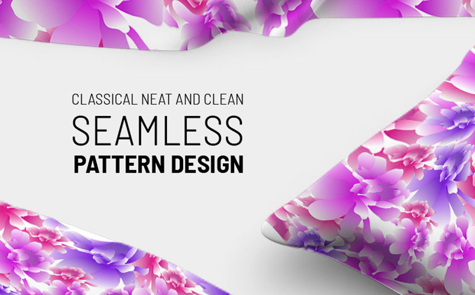 Download Pattern "Beautiful colorful floral repeat design Pattern" / Beautiful colorful floral repeat design Pattern - Pattern на тему графика green leaf nature plant isolated leaves tree grass garden frame natural symbol environment spring abstract flower flowers blossom pattern beauty