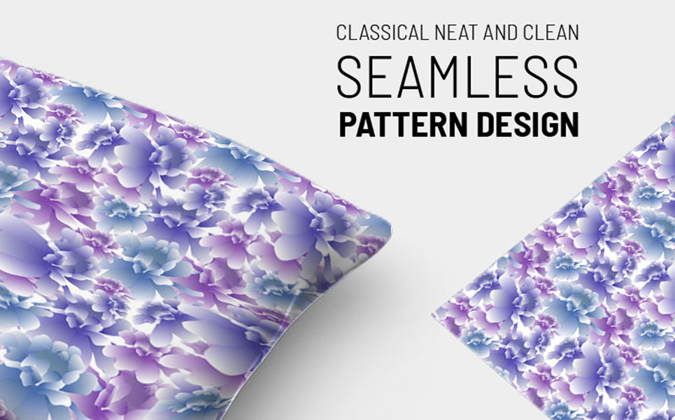 Download Pattern "Delicate beautiful floral design Pattern" / Delicate beautiful floral design Pattern - Pattern на тему графика green leaf nature plant isolated leaves tree grass garden frame natural symbol environment spring abstract flower flowers blossom pattern beauty