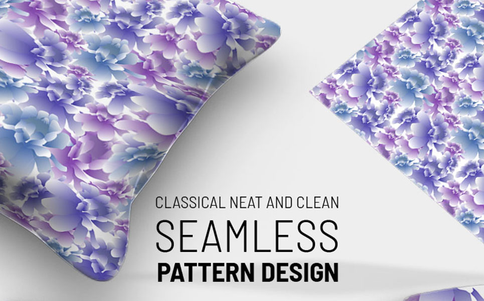 Download Pattern "Delicate beautiful floral design Pattern" / Delicate beautiful floral design Pattern - Pattern на тему графика green leaf nature plant isolated leaves tree grass garden frame natural symbol environment spring abstract flower flowers blossom pattern beauty