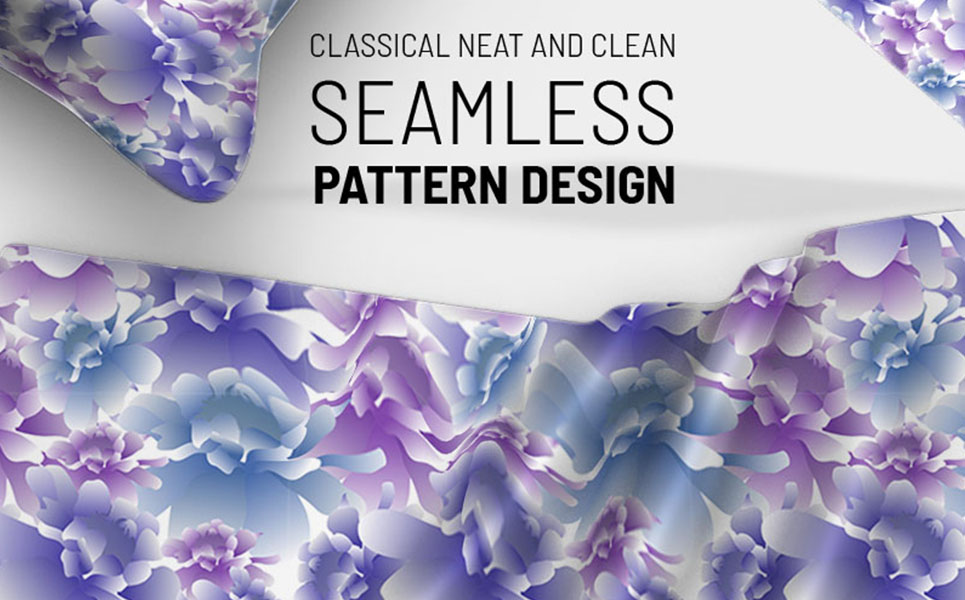 Download Pattern "Delicate beautiful floral design Pattern" / Delicate beautiful floral design Pattern - Pattern на тему графика green leaf nature plant isolated leaves tree grass garden frame natural symbol environment spring abstract flower flowers blossom pattern beauty