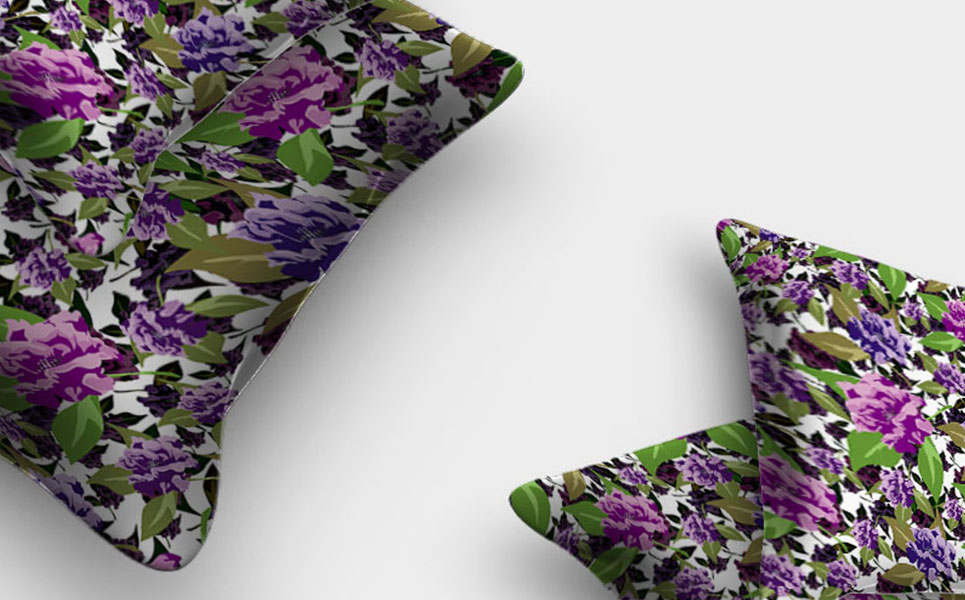 Download Pattern "Elegant floral design Pattern" / Elegant floral design Pattern - Pattern на тему графика green leaf nature plant isolated leaves tree grass garden frame natural symbol environment spring abstract flower flowers blossom pattern beauty