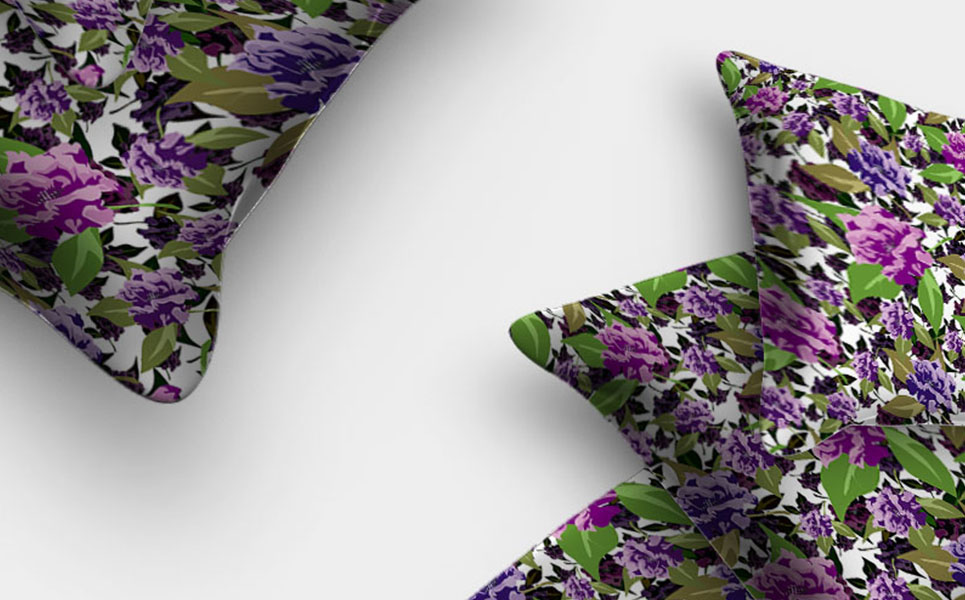 Download Pattern "Elegant floral design Pattern" / Elegant floral design Pattern - Pattern на тему графика green leaf nature plant isolated leaves tree grass garden frame natural symbol environment spring abstract flower flowers blossom pattern beauty