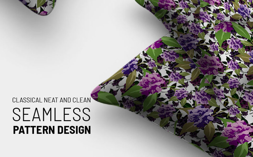 Download Pattern "Elegant floral design Pattern" / Elegant floral design Pattern - Pattern на тему графика green leaf nature plant isolated leaves tree grass garden frame natural symbol environment spring abstract flower flowers blossom pattern beauty