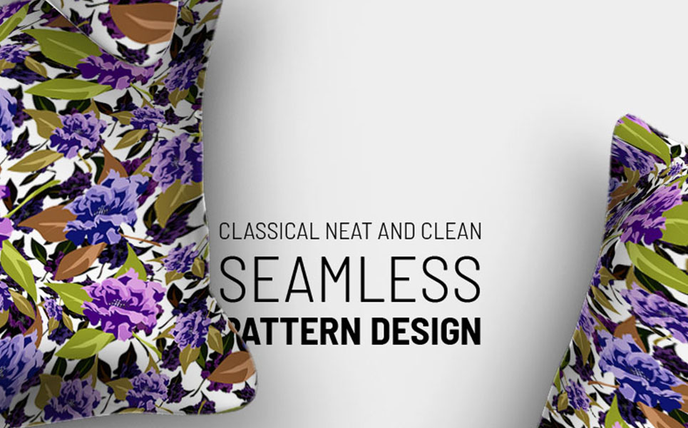 Download Pattern "Repeat design floral beautiful Pattern" / Repeat design floral beautiful Pattern - Pattern на тему графика green leaf nature plant isolated leaves tree grass garden frame natural symbol environment spring abstract flower flowers blossom pattern beauty