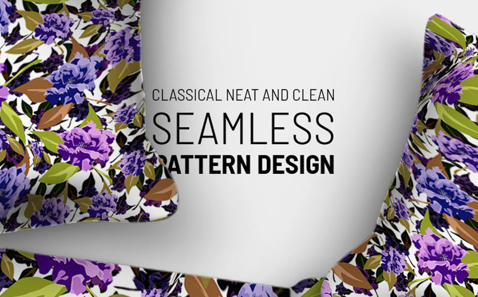 Download Pattern "Repeat design floral beautiful Pattern" / Repeat design floral beautiful Pattern - Pattern на тему графика green leaf nature plant isolated leaves tree grass garden frame natural symbol environment spring abstract flower flowers blossom pattern beauty