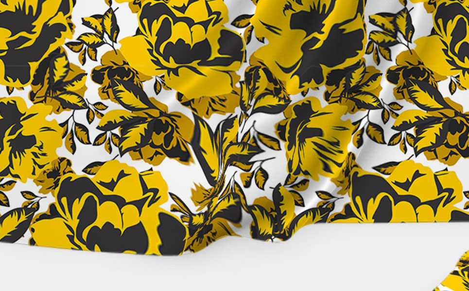 Download Pattern "Beautiful floral design Pattern" / Beautiful floral design Pattern - Pattern на тему графика green leaf nature plant isolated leaves tree grass garden frame natural symbol environment spring abstract flower flowers blossom pattern beauty