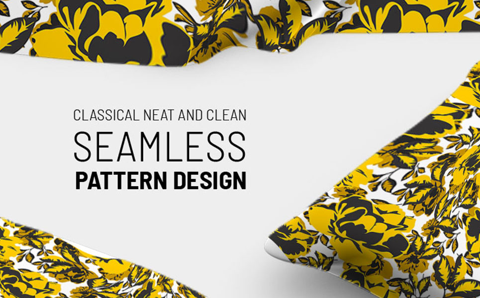 Download Pattern "Beautiful floral design Pattern" / Beautiful floral design Pattern - Pattern на тему графика green leaf nature plant isolated leaves tree grass garden frame natural symbol environment spring abstract flower flowers blossom pattern beauty