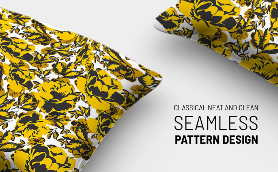 Download Pattern "Beautiful floral design Pattern" / Beautiful floral design Pattern - Pattern на тему графика green leaf nature plant isolated leaves tree grass garden frame natural symbol environment spring abstract flower flowers blossom pattern beauty