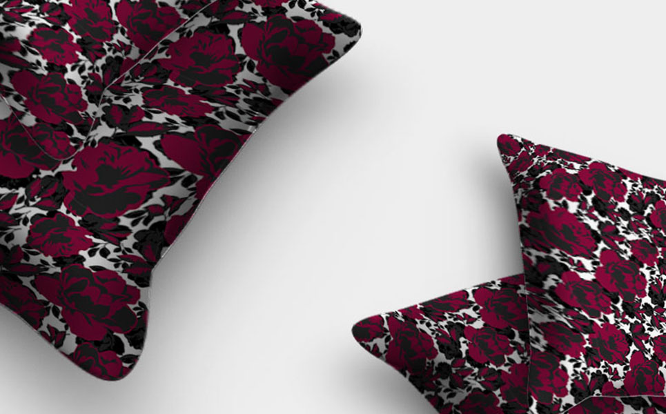 Download Pattern "Classic simple floral repeat design Pattern" / Classic simple floral repeat design Pattern - Pattern на тему графика green leaf nature plant isolated leaves tree grass garden frame natural symbol environment spring abstract flower flowers blossom pattern beauty