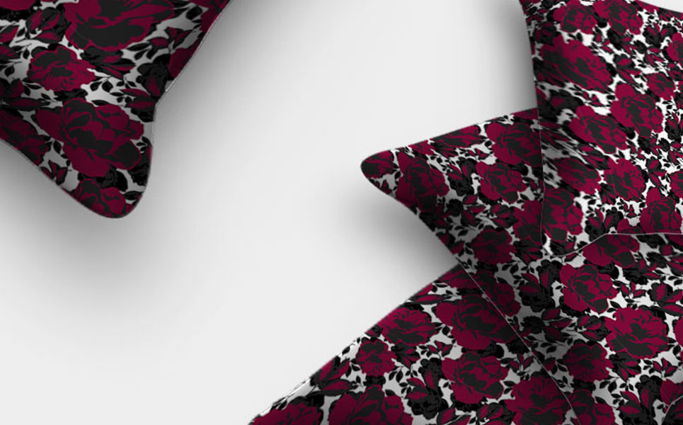 Download Pattern "Classic simple floral repeat design Pattern" / Classic simple floral repeat design Pattern - Pattern на тему графика green leaf nature plant isolated leaves tree grass garden frame natural symbol environment spring abstract flower flowers blossom pattern beauty