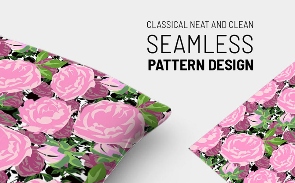 Download Pattern "Rose flower abstract design Pattern" / Rose flower abstract design Pattern - Pattern на тему графика green leaf nature plant isolated leaves tree grass garden frame natural symbol environment spring abstract flower flowers blossom pattern beauty