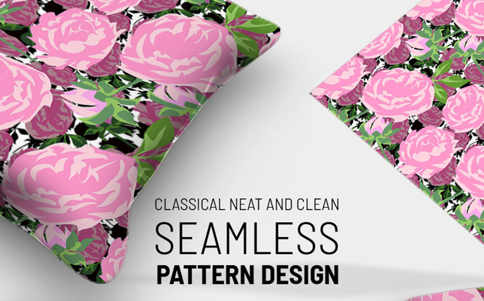 Download Pattern "Rose flower abstract design Pattern" / Rose flower abstract design Pattern - Pattern на тему графика green leaf nature plant isolated leaves tree grass garden frame natural symbol environment spring abstract flower flowers blossom pattern beauty
