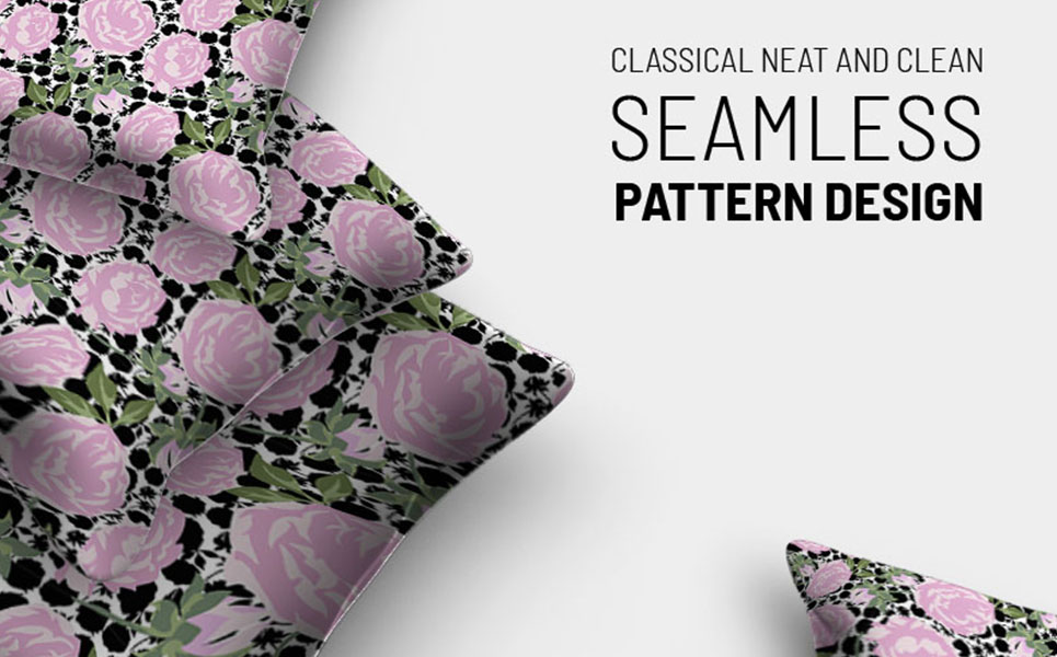 Download Pattern "Dim color rose flower design Pattern" / Dim color rose flower design Pattern - Pattern на тему графика green leaf nature plant isolated leaves tree grass garden frame natural symbol environment spring abstract flower flowers blossom pattern beauty