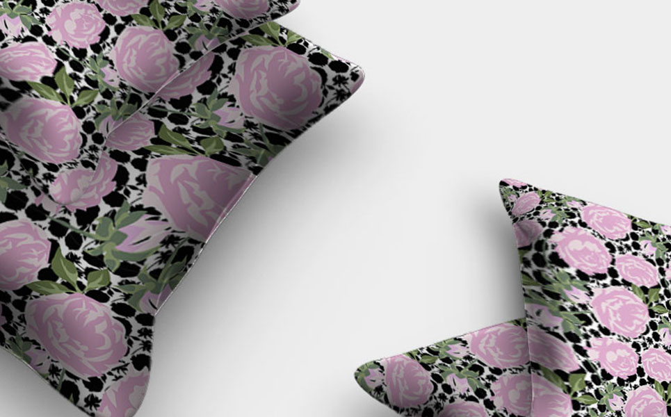 Download Pattern "Dim color rose flower design Pattern" / Dim color rose flower design Pattern - Pattern на тему графика green leaf nature plant isolated leaves tree grass garden frame natural symbol environment spring abstract flower flowers blossom pattern beauty