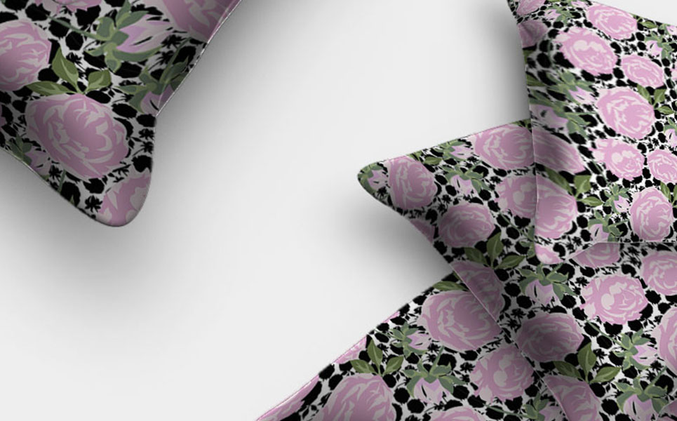 Download Pattern "Dim color rose flower design Pattern" / Dim color rose flower design Pattern - Pattern на тему графика green leaf nature plant isolated leaves tree grass garden frame natural symbol environment spring abstract flower flowers blossom pattern beauty