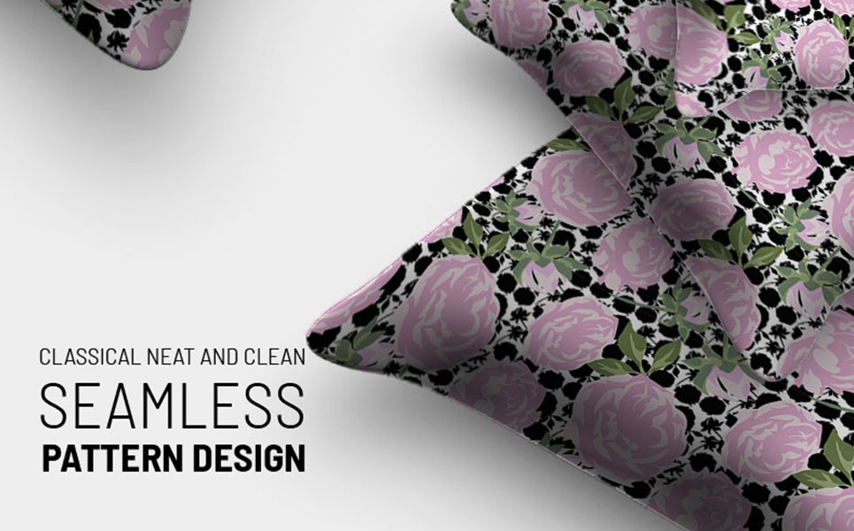 Download Pattern "Dim color rose flower design Pattern" / Dim color rose flower design Pattern - Pattern на тему графика green leaf nature plant isolated leaves tree grass garden frame natural symbol environment spring abstract flower flowers blossom pattern beauty