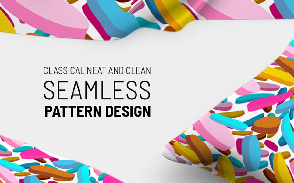 Download Pattern "Abstract round 3d disk scattered repeat Pattern" / Abstract round 3d disk scattered repeat Pattern - Pattern на тему графика green leaf nature plant isolated leaves tree grass garden frame natural symbol environment spring abstract flower flowers blossom pattern beauty