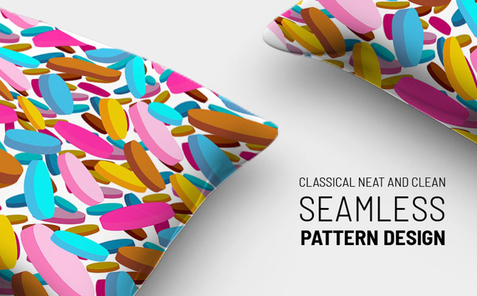 Download Pattern "Abstract round 3d disk scattered repeat Pattern" / Abstract round 3d disk scattered repeat Pattern - Pattern на тему графика green leaf nature plant isolated leaves tree grass garden frame natural symbol environment spring abstract flower flowers blossom pattern beauty