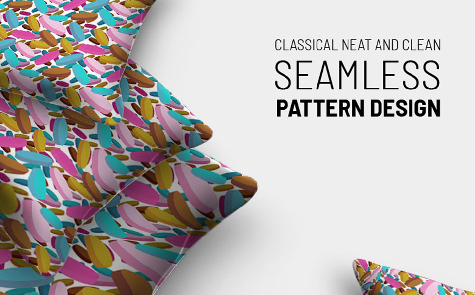 Download Pattern "Round abstract object repeat design Pattern" / Round abstract object repeat design Pattern - Pattern на тему графика green leaf nature plant isolated leaves tree grass garden frame natural symbol environment spring abstract flower flowers blossom pattern beauty