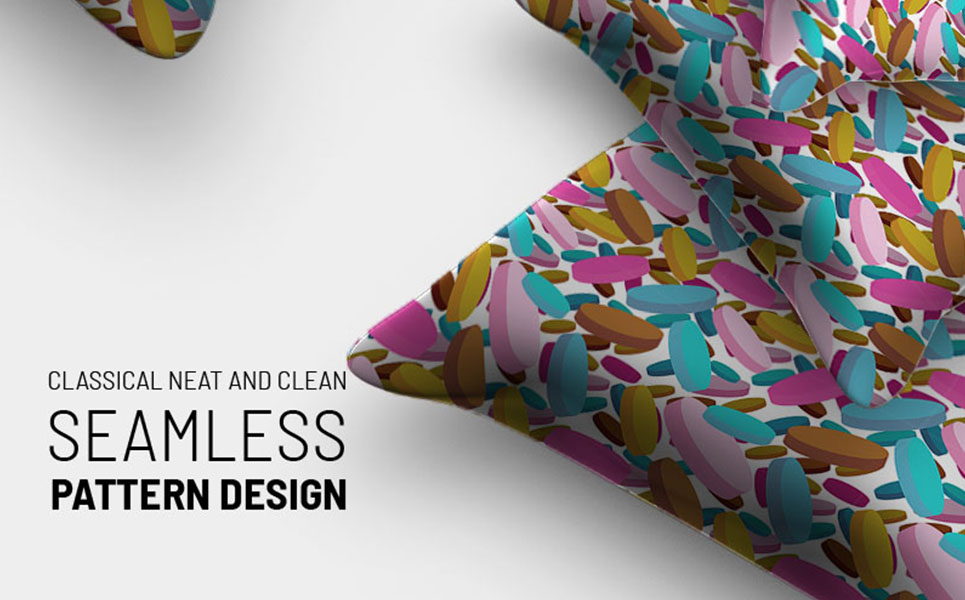 Download Pattern "Round abstract object repeat design Pattern" / Round abstract object repeat design Pattern - Pattern на тему графика green leaf nature plant isolated leaves tree grass garden frame natural symbol environment spring abstract flower flowers blossom pattern beauty