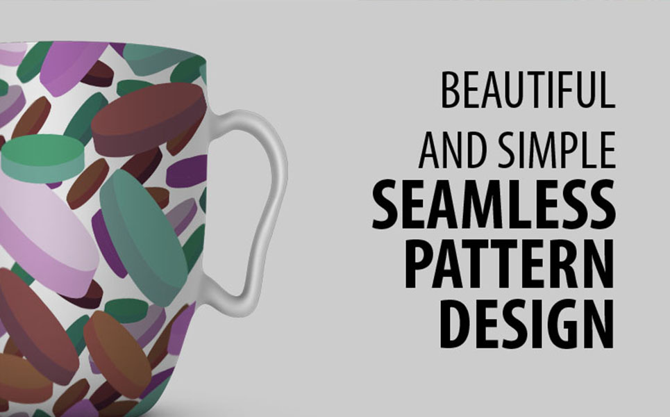 Download Pattern "3d round object illustration repeat Pattern" / 3d round object illustration repeat Pattern - Pattern на тему графика green leaf nature plant isolated leaves tree grass garden frame natural symbol environment spring abstract flower flowers blossom pattern beauty