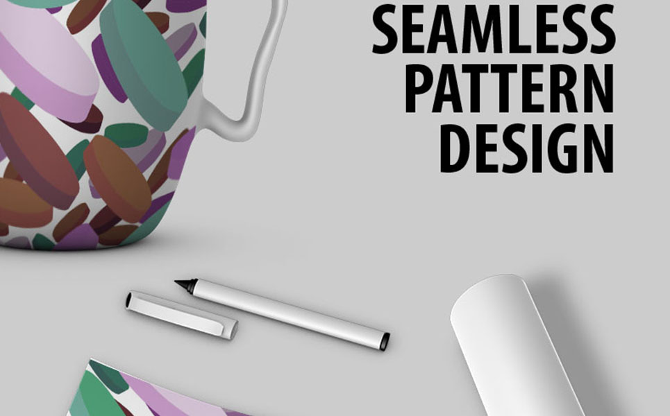 Download Pattern "3d round object illustration repeat Pattern" / 3d round object illustration repeat Pattern - Pattern на тему графика green leaf nature plant isolated leaves tree grass garden frame natural symbol environment spring abstract flower flowers blossom pattern beauty